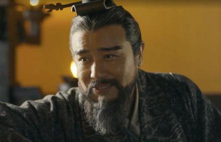 细数三国时期失败的计谋 其实都是没有顾全大局 细数三国时期失败的计谋 其实都是没有顾全大局