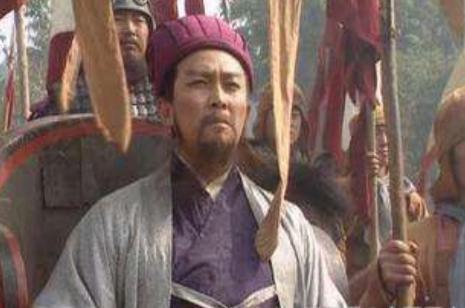 刘伯温挖开诸葛亮的墓为什么会被吓到魂飞魄散 只因他看到了五个字 刘伯温挖开诸葛亮的墓为什么会被吓到魂飞魄散 只因他看到了五个字