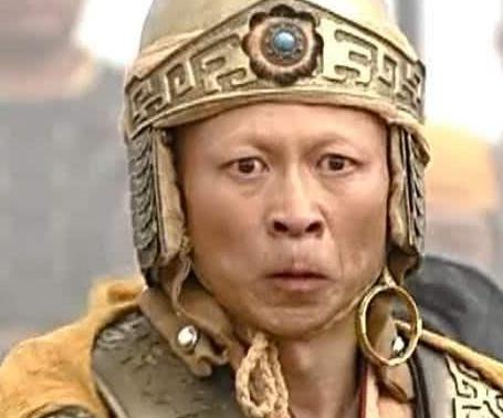 历史上的陈友谅到底是什么样的 陈友谅是怎么输给朱元璋的 历史上的陈友谅到底是什么样的 陈友谅是怎么输给朱元璋的