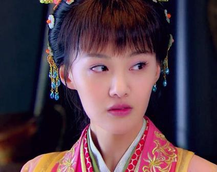 揭秘大宋公主死因之谜 大宋公主是因为肛裂而死是真的假的