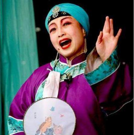 为什么古时候媒婆的形象都非常丑陋呢 历史上有没有长得漂亮的呢