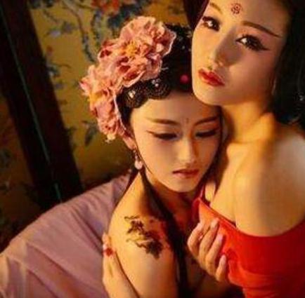古代皇帝选妃的标准是什么 除了年轻和漂亮还需要什么