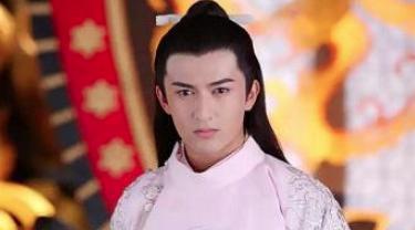 武则天的四大男宠是谁？他们最后结局如何？