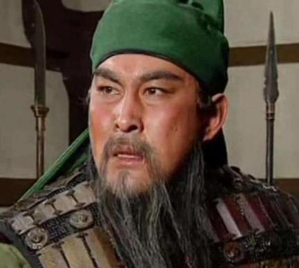 吕蒙为什么会在庆功宴上当场去世呢 主要的原因是什么导致的 吕蒙为什么会在庆功宴上当场去世呢 主要的原因是什么导致的