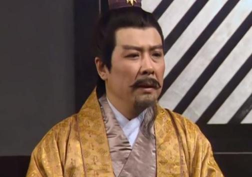 刘备在荆州寄人篱下,是怎么反客为主“借”到荆州的? 刘备在荆州寄人篱下,是怎么反客为主“借”到荆州的?