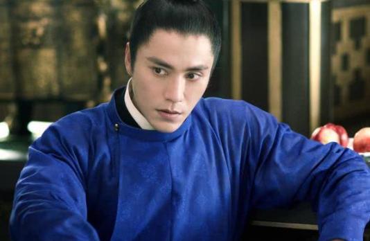 春秋战国时期，所有诸侯都统称“公”，唯独楚国自称“王”！