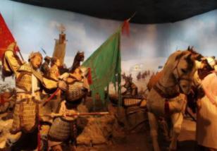 秦朝的统一之下掩藏的是多少血泪？白起杀了多少人？