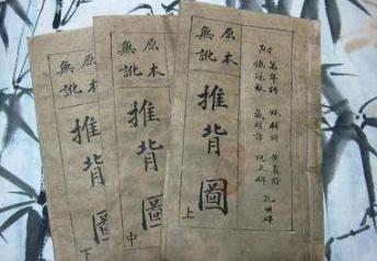 袁天罡和李淳风谁更厉害？为何死后两人境况相差甚远？