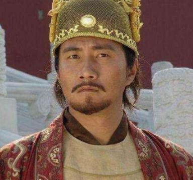 宋朝灭亡国耻更甚，皇帝的头骨竟被挖出来当酒杯！