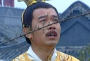 朱元璋对儿子严厉吗？宋濂问是否能打太子朱元璋如何作答？