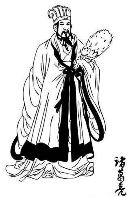 赤壁之战时关羽如果下狠手,曹操死在华容道,刘备可否取得天下? 赤壁之战时关羽如果下狠手,曹操死在华容道,刘备可否取得天下?