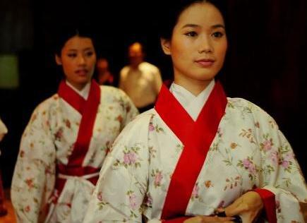 壬寅宫变到底是什么样的 为何宫女要勒死嘉靖皇帝呢 壬寅宫变到底是什么样的 为何宫女要勒死嘉靖皇帝呢