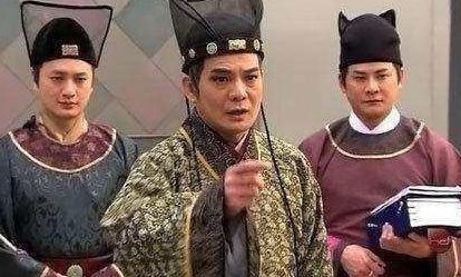 太监的工资有多少呢 他们的工资为何会比官员的低呢