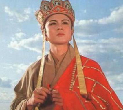 <a href=https://www.lishiji.cn/lishi/9562/ target=_blank class=infotextkey>唐玄奘</a>的下场如何 为何会落到如此凄惨的结局呢