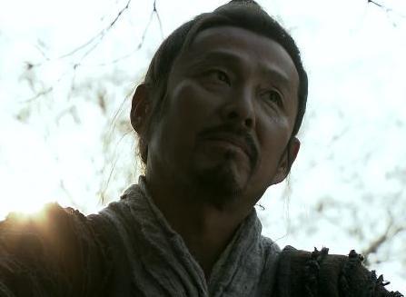 项羽可以重用项家人 为什么刘邦却不重要自家人呢