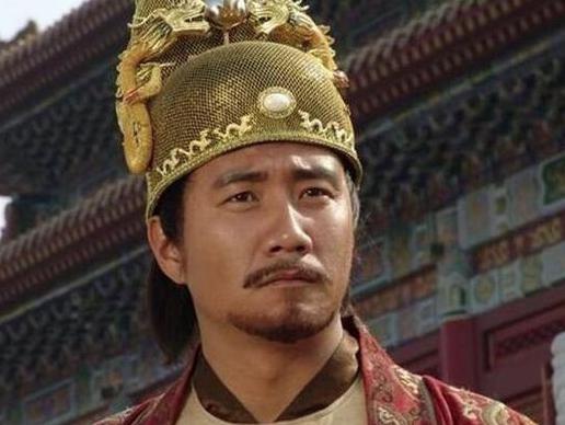 朱元璋痛恨贪官污吏,那他有过铺张浪费的事迹吗? 朱元璋痛恨贪官污吏,那他有过铺张浪费的事迹吗?