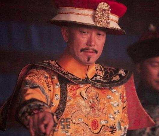 揭秘:古人说话也是用文言文交流吗? 揭秘:古人说话也是用文言文交流吗?