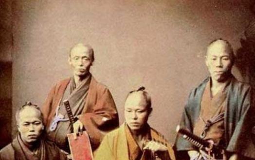 朱元璋为什么放弃征服日本?期间发生了什么? 朱元璋为什么放弃征服日本?期间发生了什么?