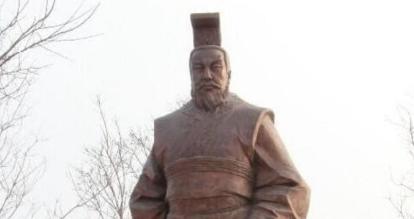 秦国的崛起之路到底是什么样的 从周天子的那一句空话开始说起 秦国的崛起之路到底是什么样的 从周天子的那一句空话开始说起