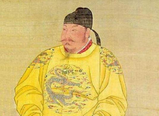 大唐为什么能强于其他朝代?“心胸宽广”最为重要! <a href=https://www.lishiji.cn/lishi/1053/ target=_blank class=infotextkey>大唐</a>为什么能强于其他朝代?“心胸宽<a href=https://www.lishiji.cn/lishi/7175/ target=_blank class=infotextkey>广</a>”最为重要!