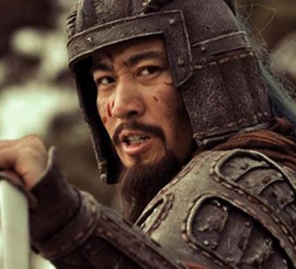 刘备伐吴到底有哪些优势和苦衷 刘备为什么要和吴国开战 刘备伐吴到底有哪些优势和苦衷 刘备为什么要和吴国开战