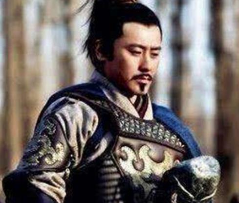赵匡胤：史上第一温情皇帝，从没杀过功臣