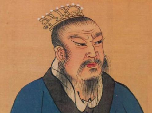 揭秘:项羽看走眼韩信怎么回事? 揭秘:项羽看走眼韩信怎么回事?