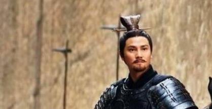 赵高伪造诏赐死蒙恬和扶苏 为什么他们手握重兵却不造反呢 赵高伪造诏赐死蒙恬和扶苏 为什么他们手握重兵却不造反呢