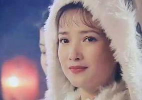 王昭君出塞后生活怎么样?丈夫死后竟然还要嫁给继子! 王昭君出塞后生活怎么样?丈夫死后竟然还要嫁给继子!