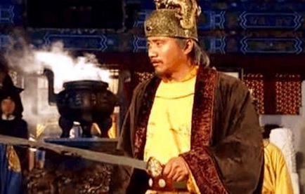为何手持免死金牌的大臣都很惨 正所谓:欲加之罪,何患无辞? 为何手持免死金牌的大臣都很惨 正所谓:欲加之罪,何患无辞?