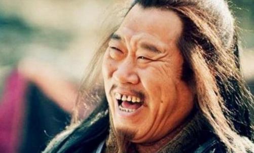庞统不受重用是因为长得丑?庞统的路是被谁堵死的? 庞统不受重用是因为长得丑?庞统的路是被谁堵死的?