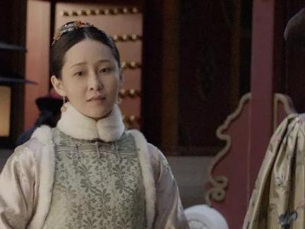 揭秘宫女为何害怕被皇帝看上 最主要的原因是什么 <a href=https://www.lishiji.cn/lishi/1666/ target=_blank class=infotextkey>揭秘</a>宫女为何害怕被皇帝看上 最主要的原因是什么