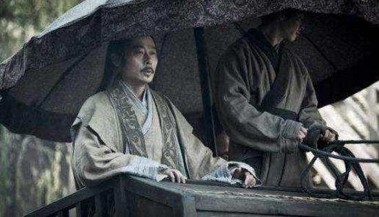 <a href=https://www.lishiji.cn/lishi/7/ target=_blank class=infotextkey><a href=https://www.lishiji.cn/lishi/12395/ target=_blank class=infotextkey>诸葛</a>亮</a>和<a href=https://www.lishiji.cn/lishi/2191/ target=_blank class=infotextkey<a href=https://www.lishiji.cn/lishi/5708/ target=_blank class=infotextkey>.刘伯温</a></a>病死，为什么<a href=https://www.lishiji.cn/lishi/2450/ target=_blank class=infotextkey>古代</a>谋士大多病秧子？