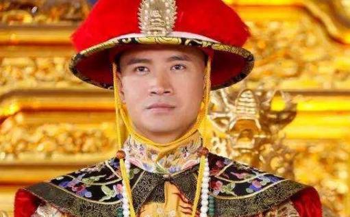 雍正是个怎么样的人?为什么铁血无情却能收获那么多忠臣? 雍正是个怎么样的人?为什么铁血无情却能收获那么多忠臣?