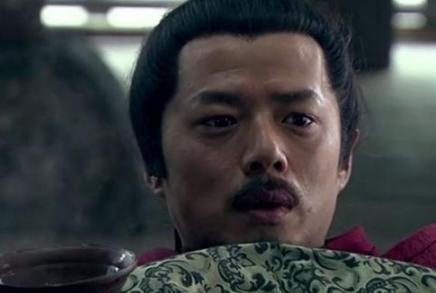 《闹阴司司马貌断狱》讲的是什么？楚汉争雄的人都转世了？