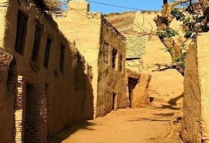 楼兰国究竟做了什么事情 为何会遭古人如此仇恨呢