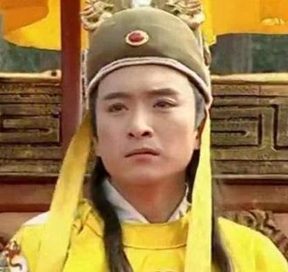 刘伯温的儿子一个投井一个自杀 为什么他的儿子如此的凄惨呢 刘伯温的儿子一个投井一个自杀 为什么他的儿子如此的凄惨呢