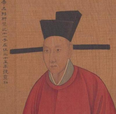 既然皇帝能够印钱 为什么不能想用多少就印多少钱呢