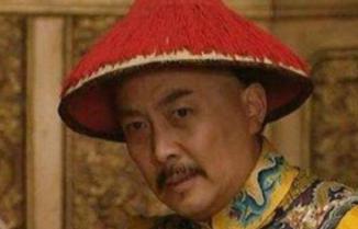 老爹和儿子都很长寿,为什么雍正在位13年就驾崩了? 老爹和儿子都很长寿,为什么雍正在位13年就驾崩了?