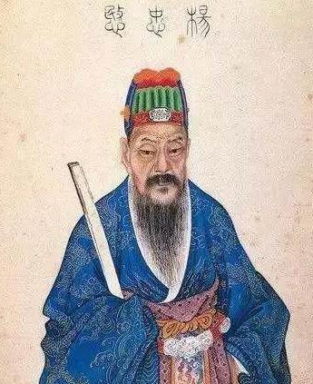 陆炳为什么能得到善终并保全家族 这是什么原因导致的 陆炳为什么能得到善终并保全家族 这是什么原因导致的