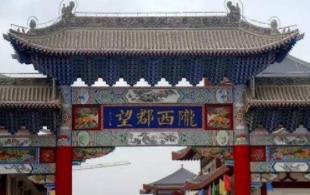 正确认识“残暴”的秦始皇！秦始皇对后世产生哪些影响？