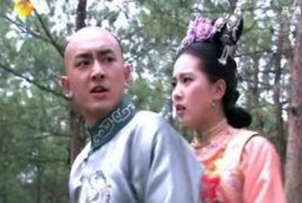 清朝皇子到底分为多少等级呢 真的和电视剧演的那样吗 清朝皇子到底分为多少等级呢 真的和电视剧演的那样吗