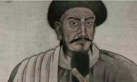 努尔哈赤的父祖真的是明朝忠心拥护者吗? 努尔哈赤的父祖真的是明朝忠心拥护者吗?