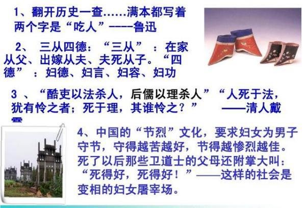 怎么评价朱元璋反腐的行为？为何明朝时期腐败会这么严重？