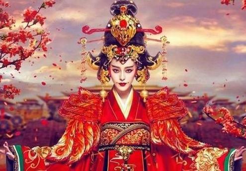 为何武则天死后武氏<a href=https://www.lishiji.cn/lishi/7249/ target=_blank class=infotextkey>家族</a>“全军覆没”,武则天的侄儿武三思却升官发财?