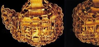 大明<a href=https://www.lishiji.cn/lishi/4710/ target=_blank class=infotextkey>王妃</a>的<a href=https://www.lishiji.cn/lishi/7978/ target=_blank class=infotextkey>婚礼</a>有多奢侈？婚后的王妃生活怎么样？