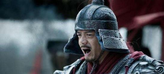 <a href=https://www.lishiji.cn/lishi/1666/ target=_blank class=infotextkey>揭秘</a>:3万打20万这场<a href=https://www.lishiji.cn/lishi/10104/ target=_blank class=infotextkey>战役</a>打出了历史以少胜多的最好例子!