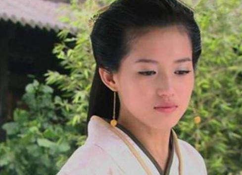 汉惠帝的皇后张嫣为什么被敬为“花神”？张嫣的一生是怎么样的？