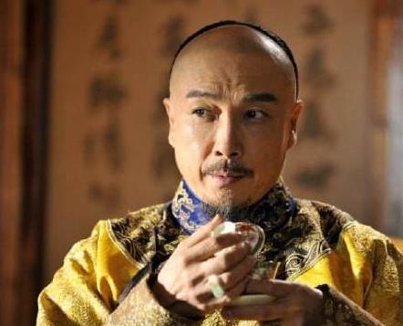 他帮助康熙平定三藩之乱 为什么最后还是被处死呢 他帮助康熙平定三藩之乱 为什么最后还是被处死呢