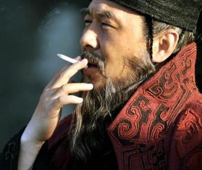 揭秘曹操姓夏侯之谜 为什么有这种所谓的姓夏侯说法呢